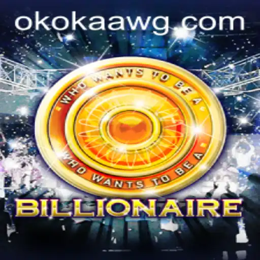 Explorando o Fascinante Mundo do Jogo Billionaire