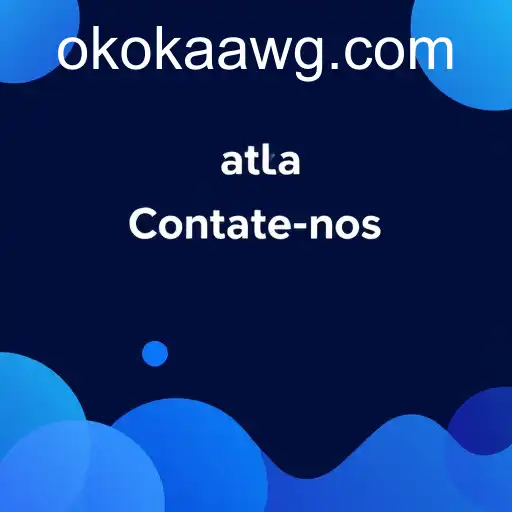 Contate-nos