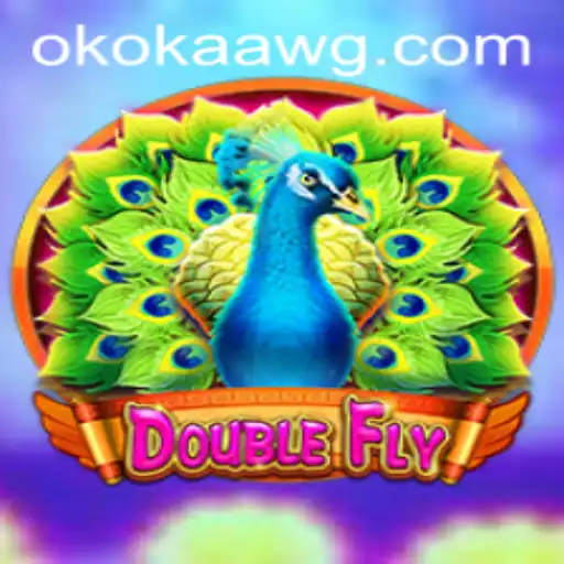 Desvendando o Fascínio de DoubleFly: O Jogo que Conquista Novas Gerações