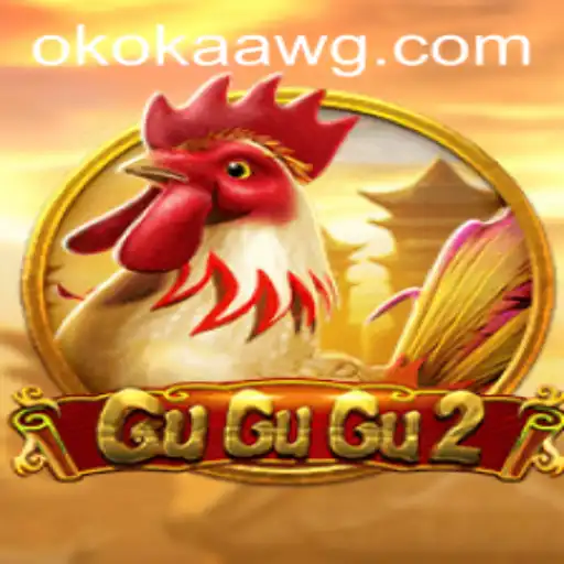 GuGuGu2: Um Novo Fenômeno no Mundo dos Jogos