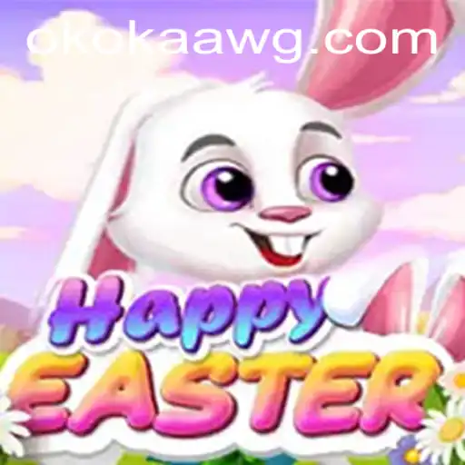 Descubra o Mundo Encantado de HappyEaster: Regras e Diversão