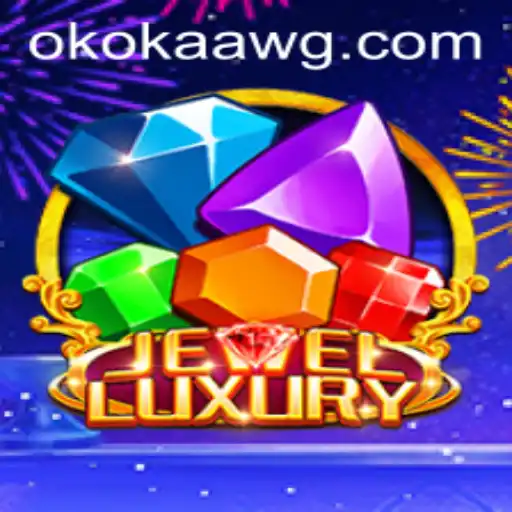 Explorando JewelLuxury: Um Mergulho no Mundo das Joias de Luxo