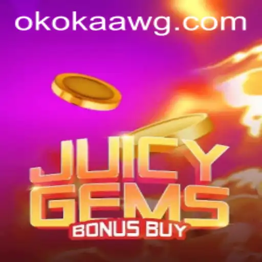 Explorando JuicyGemsBonusBuy: Um Mergulho no Mundo das Lendárias Pedras Preciosas