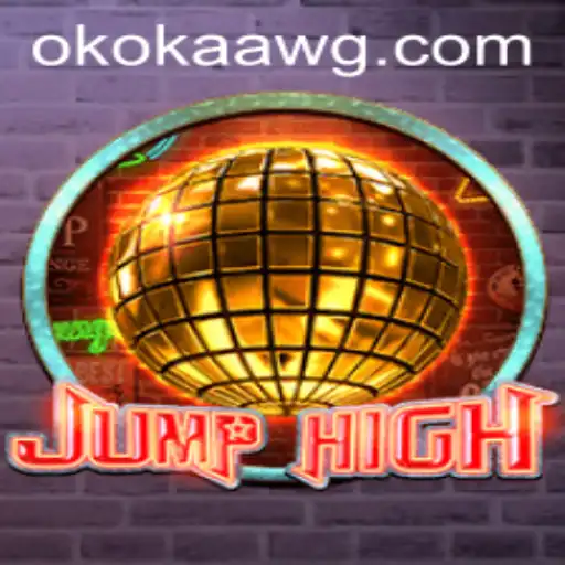 Explorando o Mundo de JumpHigh: Um Jogo de Agilidade e Estratégia