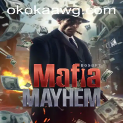 Explorando MafiaMayhem: Um Mergulho Profundo nas Regras e Na Introdução do Jogo