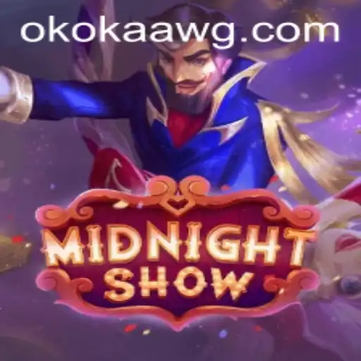 Explorando o Mundo de MidnightShow: Um Jogo Inovador