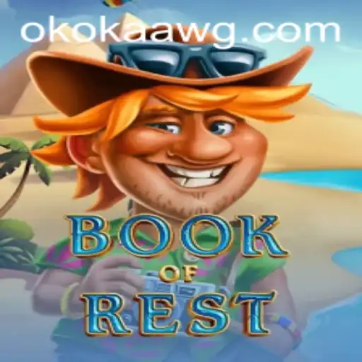 BookofRest: Explorando o Mundo Fascinante do Jogo com Elementos de Estratégia e Criatividade