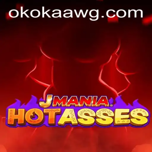Explorando o Universo de JManiaHotAsses: Regras e Experiências