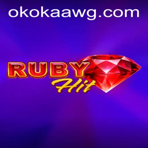 Descubra o Fascinante Mundo de RubyHit: Um Jogo Revolucionário