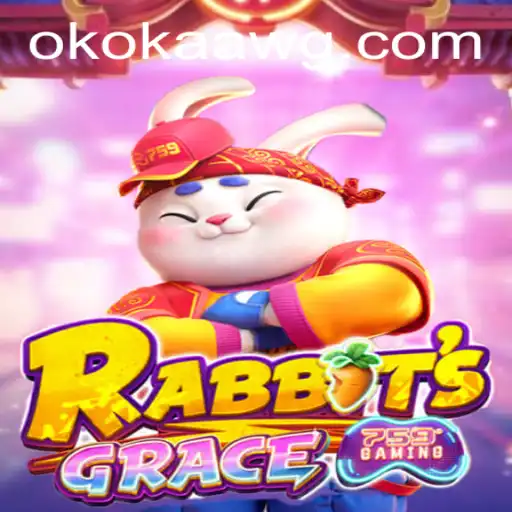 Explorando o Mundo de RabbitsGrace: Um Guia Completo