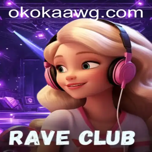 Descubra o Universo de RaveClub: O Jogo de Cartas Repleto de Energia e Estratégia