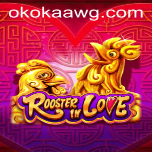 Explorando o Envolvente Universo do Jogo RoosterInLove