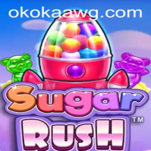 Descubra o Mundo Encantado de SugarRush: Guia Completo e Atualizado