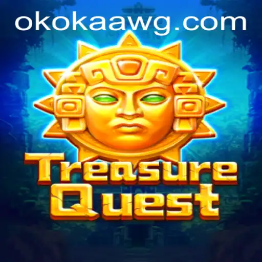 Descubra o Mundo de Aventura de TreasureQuest: Um Guia Completo
